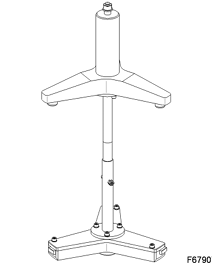 F6790749